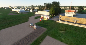 EHHO - Hoogeveen improvement thumbnail 4