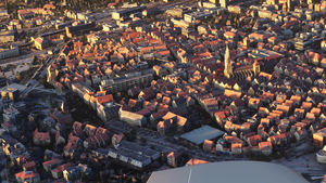 Project Reutlingen thumbnail 3