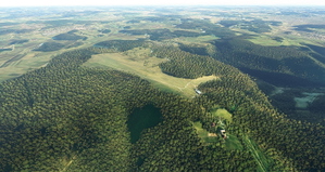 Medieval Transalpine Trade Route thumbnail 3