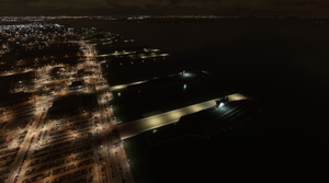 US Navy - Norfolk VA V3.0 thumbnail 5