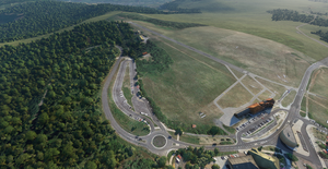 EDER Wasserkuppe thumbnail 1