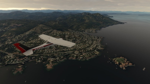 Saint-Raphaël thumbnail 3
