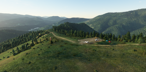 LFSQ Altisurface D'Aleu -France thumbnail 5