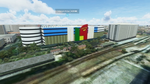 Surabaya Overhaul thumbnail 2