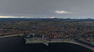 Saint-Raphaël thumbnail 7