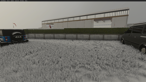 La Morgal (LEMR) thumbnail 7