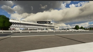 LGIR V1.2 - HERAKLION AIRPORT N.KAZANTZAKIS - CRETE thumbnail 3