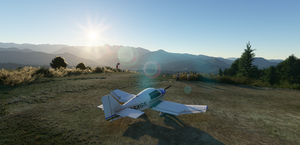 LFSQ Altisurface D'Aleu -France thumbnail 11