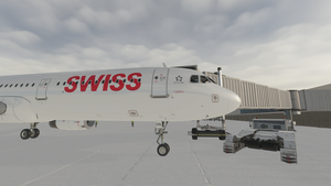 A321 Swiss [8K/4K] thumbnail 6