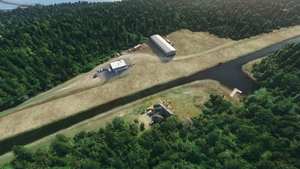 Diamond Point (2WA1), WA, US thumbnail 6