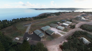 Diamond Point (2WA1), WA, US thumbnail 4