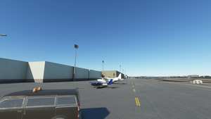 KTOA - Zamperini Field - BETA thumbnail 5