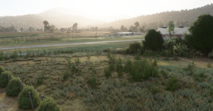 YMBT Mount Beauty VIC thumbnail 2