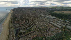 Shoreham by Sea (Version 2) thumbnail 12