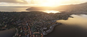 Saint-Jean-Cap-Ferrat city, France thumbnail 3