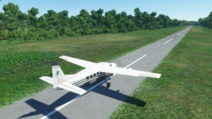 Panama Airstrip Pack thumbnail 4