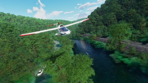 Lahn Valley - River bushtrip (DE,EN,ES,FR,IT,PL,PT,RU) thumbnail 9