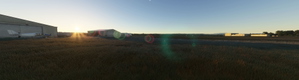 LFHJ - Lyon Corbas thumbnail 4