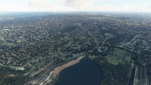 Dijon City thumbnail 8