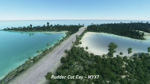 Bahamas Mega Pack thumbnail 15