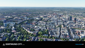 Dortmund thumbnail 5