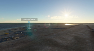 Russia Arctic airport pack thumbnail 8