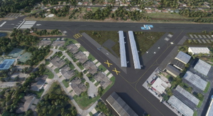 7FL6 - Spruce Creek thumbnail 9