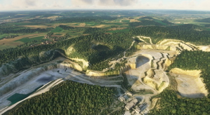 CZ Industrial Objects thumbnail 9