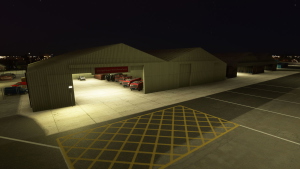 EGNH Blackpool custom built thumbnail 11