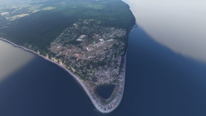 Diamond Point (2WA1), WA, US thumbnail 1