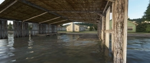 9Z3--Lilly Lake Seaplane Base thumbnail 3