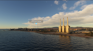 Termica Sant Adria (Barcelona) thumbnail 1