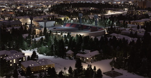 Irkutsk landmarks thumbnail 5