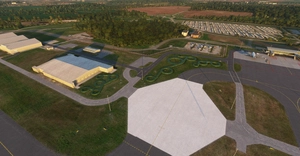 EKBI - Billund Denmark thumbnail 13