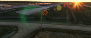 CYSG - Saint-Georges de Beauce thumbnail 21