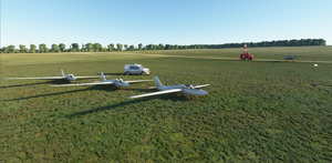 EDOH Langhennersdorf thumbnail 10