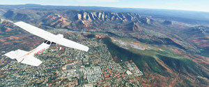 Farwest 2019 Bush Trip thumbnail 14