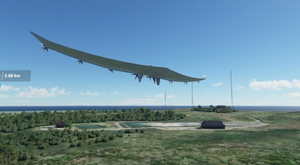 RORA Aguni Airport thumbnail 8