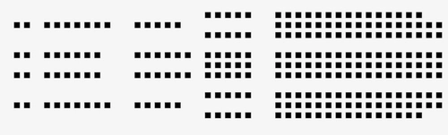 LukeAirTool British Airways 787-10 Seat Plan