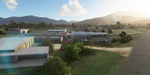 YMBT Mount Beauty VIC thumbnail 9