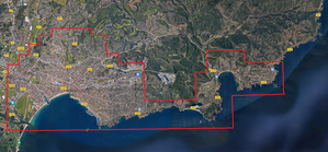 Saint-Raphaël thumbnail 18