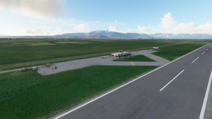 Kopaida airports thumbnail 3