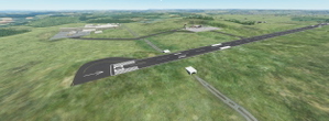 SDSC - SÃO CARLOS - BRAZIL thumbnail 9
