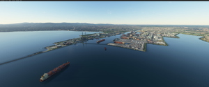 DUBLIN CITY,Eire  thumbnail 19