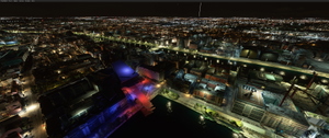 DUBLIN CITY,Eire  thumbnail 9