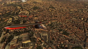 Dijon City thumbnail 1