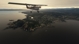 Saint-Raphaël thumbnail 2