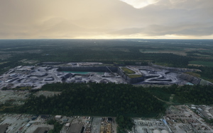 Montréal - Laval VRF 01 thumbnail 2