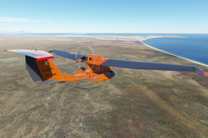 ICON A5 X Series (9 Colour) thumbnail 2