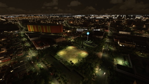 Surabaya Overhaul thumbnail 13